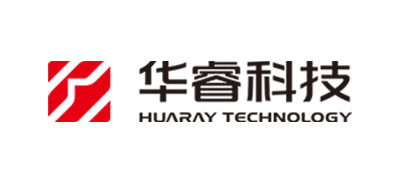 Huarui Technology