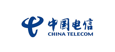 China Telecom