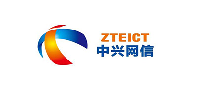 ZTE